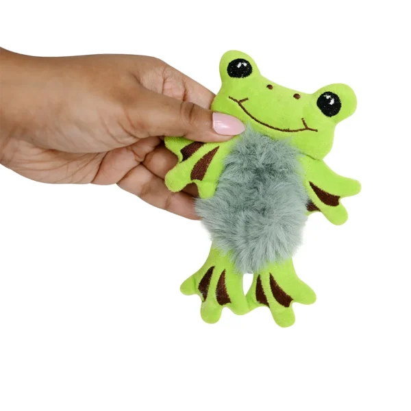 frog Hair Band. Green Fluffy Frog Hair Band. Trending popular best seller products! TIk Tok , Instagram hot selling products! Shop Online only at cutefunnystuff.com Toronto Ontario Canada