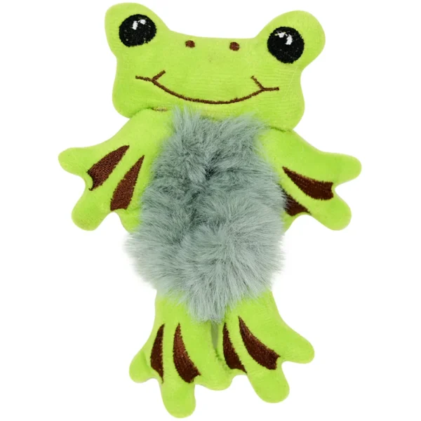 frog Hair Band. Green Frog Hair Band. Trending popular best seller products! TIk Tok , Instagram hot selling products! Shop Online only at cutefunnystuff.com Toronto Ontario Canada