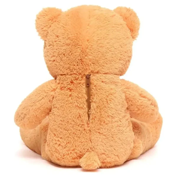 Huge Jumbo Sized Stuffed Teddy bear Toy for all ages! Shop Online Toronto Canada! Cute Funny Stuff.com